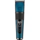 Тример BABYLISS E990E - изображение 4