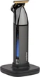 Тример для вусів та бороди Babyliss T991E, чорно-сірий (T991E) - зображення 4