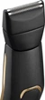 Машинка для стрижки BaByliss MT860E - изображение 5