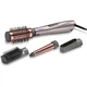Фен-щітка Babyliss AS136E - зображення 1