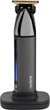 Тример для вусів та бороди Babyliss T991E, чорно-сірий (T991E) - зображення 5