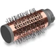 Фен-щітка Babyliss AS136E - зображення 2