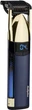 Тример Babyliss E992E - зображення 2