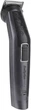 Набор для стрижки - BaByliss MT727E (851581-27060119) - изображение 1