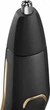 Машинка для стрижки BaByliss MT860E - изображение 9
