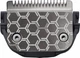 Машинка для стрижки BaByliss MT860E - изображение 11