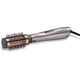 Фен-щітка Babyliss AS136E - зображення 6
