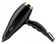 Фен Babyliss 6714E - изображение 3