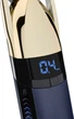 Тример Babyliss E992E - зображення 7