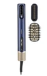 Стайлер Babyliss Air Wand AS6550E, синій (AS6550E) - изображение 2