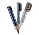 Стайлер Babyliss Air Wand AS6550E, синій (AS6550E) - изображение 3