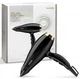 Фен Babyliss 6714E - изображение 9