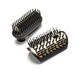 Стайлер Babyliss Air Wand AS6550E, синій (AS6550E) - изображение 8