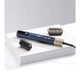 Стайлер Babyliss Air Wand AS6550E, синій (AS6550E) - изображение 12