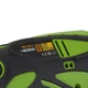 Шуруповерт сетевой Procraft PB1350/2DFR - изображение 3