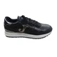 Кросівки JOMA жіночі чорні C.427 C427LW2201 Joma 41 - зображення 1