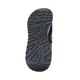 Кросівки JOMA жіночі чорні C.427 C427LW2201 Joma 41 - зображення 2
