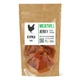 Джерки Meatvill курица кари крафт 50г - изображение 1