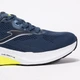 Кросівки чоловічі HISPALIS RHISPW2521 Joma 43 - зображення 3