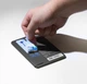 OneKey Lite - NFC карта для резервной копии (сид-фразы) - изображение 2