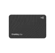 OneKey Lite - NFC карта для резервной копии (сид-фразы) - изображение 4