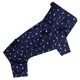 Дощовик Dogsbomba з фіксаторами umbrellas M-134 розмір 2 (M-134/2) - изображение 2