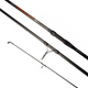 Удилище карповое GC X-3 Carp Evolution 3.90м 3.5lb - изображение 1