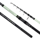 Вудилище коропове GC Evolution Tele '26 3.60м 3.5lb - зображення 1