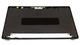 Крышка и рамка матрицы ACER Aspire A315-42 A315-54 A315-56 Extensa EX215-51 EX215-52 BLACK (COV-ACER-030) - изображение 3