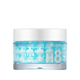 Крем для лица капсульный увлажняющий Medi-Peel Power Aqua Cream с пептидами 50 мл - изображение 2