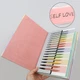 Подарочный набор съёмных спиц KnitPro Self Love 3,5–8 мм – комплект для вязания, деревянные спицы, тросики 60–100 см - изображение 3