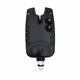Набор сигнализаторов поклевки 4+1 с пейджером - изображение 3