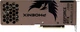 Видеокарта Gainward RTX 3080 10Gb Phoenix LHR (NED3080019IA-132AX) (GDDR6X, 320 bit, PCI-E v4.0) Б/у - изображение 4