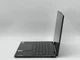 Ноутбук Lenovo Yoga 7 14IML9 / 14 IPS 1920x1080 60Гц Touch / Intel Core Ultra 5 125U / 16 GB / 240 GB / Intel Arc graphics / [LNVG714ML9I24016IB] БУ - Б/У - изображение 4