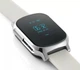 Смарт-годинник Smart Watch T58 white - изображение 1