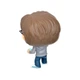 Ігрова фігурка FUNKO POP! серії Гаррі Поттер - ГАРРІ ПОТТЕР З ПРОРОЦТВОМ Funko (224752) - зображення 3