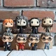 Ігрова фігурка FUNKO POP! серії Гаррі Поттер - ГАРРІ ПОТТЕР З ПРОРОЦТВОМ Funko (224752) - зображення 5