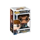 Ігрова фігурка FUNKO POP! серії Гаррі Поттер - ГАРРІ ПОТТЕР З ПРОРОЦТВОМ Funko (224752) - зображення 6