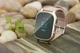 Смарт-часи Smart Watch T58 gold - зображення 4