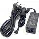 Блок живлення для ноутбука Extradigital Acer 19V, 2.37A, 45W (3.0x1.1) (PSA3875) (343571) - зображення 1