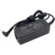 Блок живлення для ноутбука Extradigital Acer 19V, 2.37A, 45W (3.0x1.1) (PSA3875) (343571) - зображення 2
