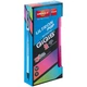 Ручка кулькова Unimax UX-152-02 Gigis Ultron Pop 2х 0,7мм, синя (12) /UX-152-02/ - изображение 4