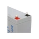 Батарея к ИБП Merlion GP1272L5 12V-7.2Ah (GP1272L5) (343534) - изображение 2