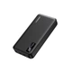 Батарея универсальная Ugreen 20000mAh 20W Two-way Fast Charging (PB312 25683) (354976) - зображення 2