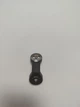 Кронштейн для yaw мотора DJI Mavic 3 (Yaw Bracket Gimbal) - Б/У - изображение 2