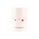 Чашка Limited Edition Love is D B060498 360 мл - зображення 3