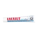 Зубна паста Lacalut Multi-effect 75 мл - зображення 1