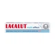 Зубна паста Lacalut Multi-effect 75 мл - зображення 2