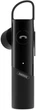 Bluetooth гарнітура REMAX T15 black - изображение 1
