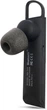 Bluetooth гарнітура REMAX T15 black - изображение 2